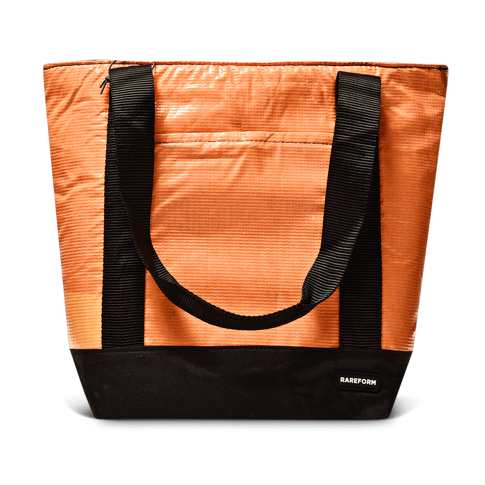 Beck Cooler Tote