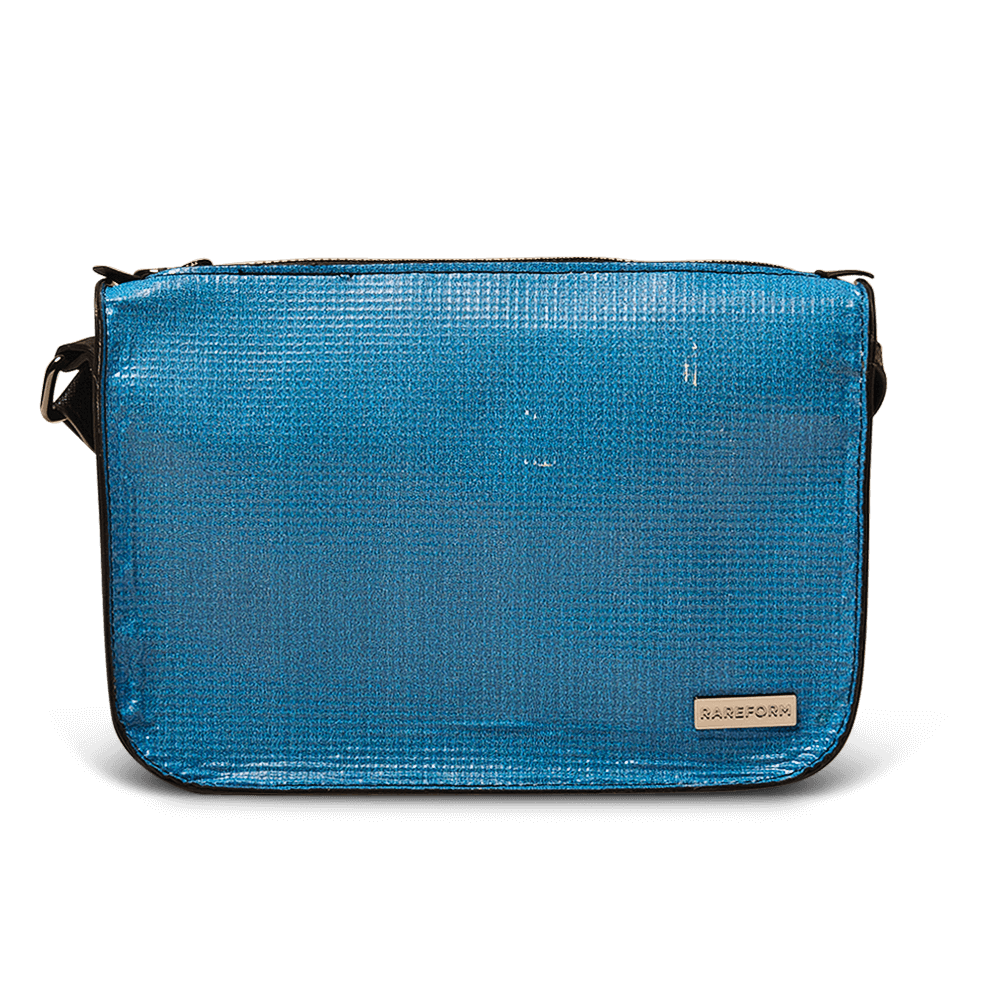 Rae Crossbody