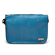 Rae Crossbody