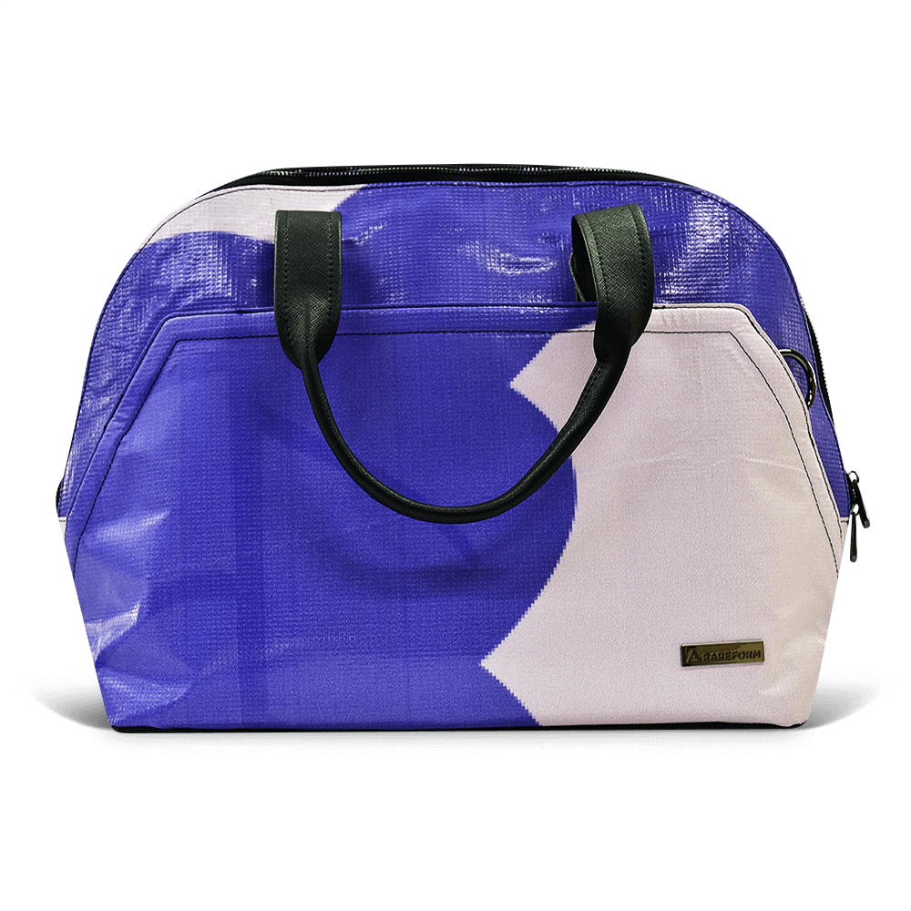 Maya Crossbody
