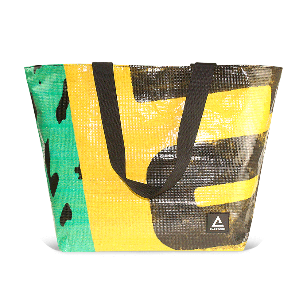 Blake Tote