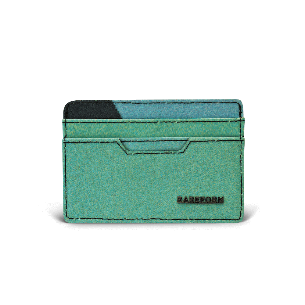 Veer Card Holder