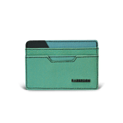 Veer Card Holder