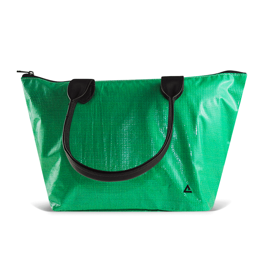 Ella Tote