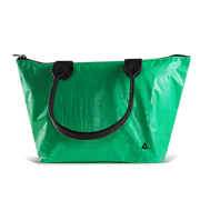 Ella Tote
