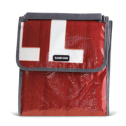 Merrick Lunch Tote 2.0
