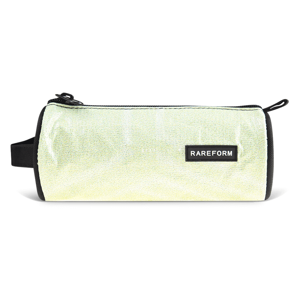 Parker Pouch