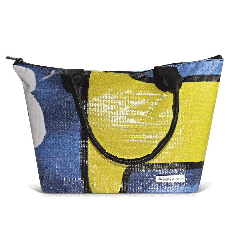 Ella Tote