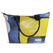 Ella Tote