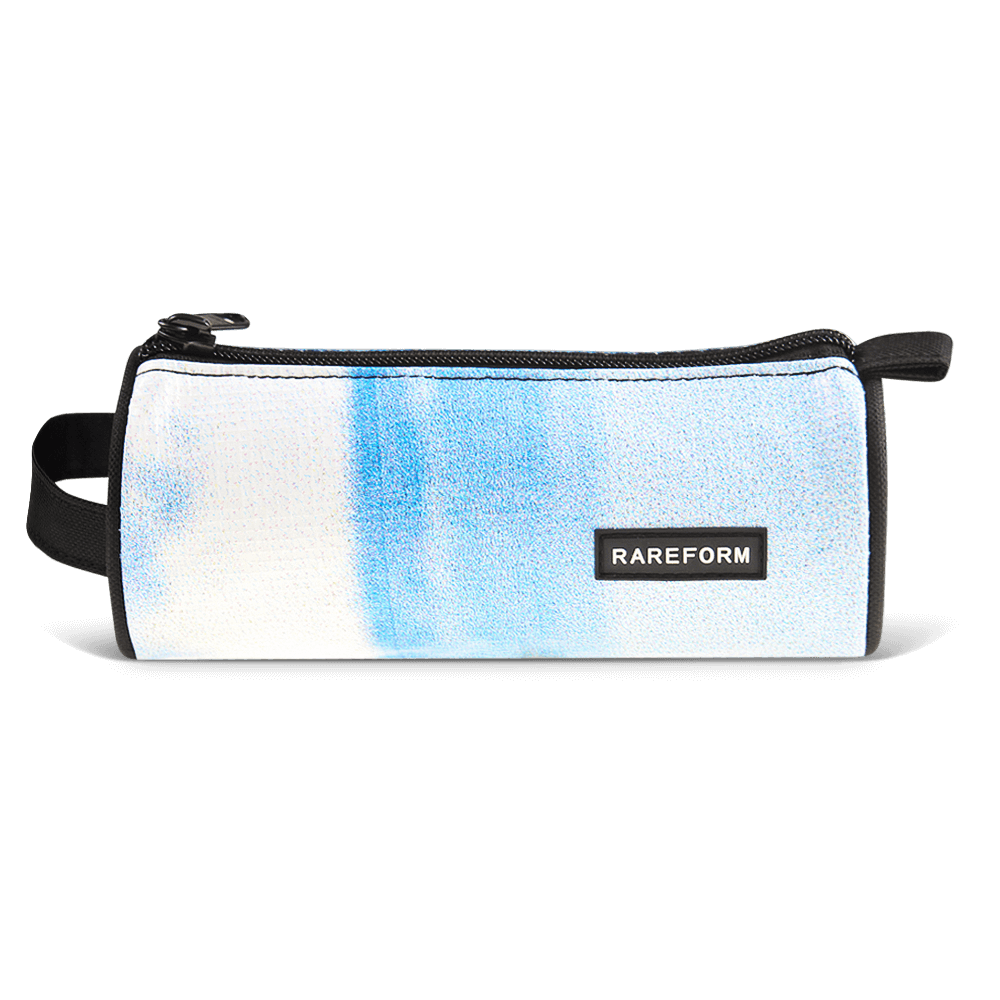 Parker Pouch