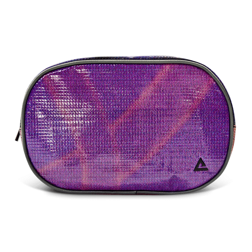 Riley Cosmetic Bag