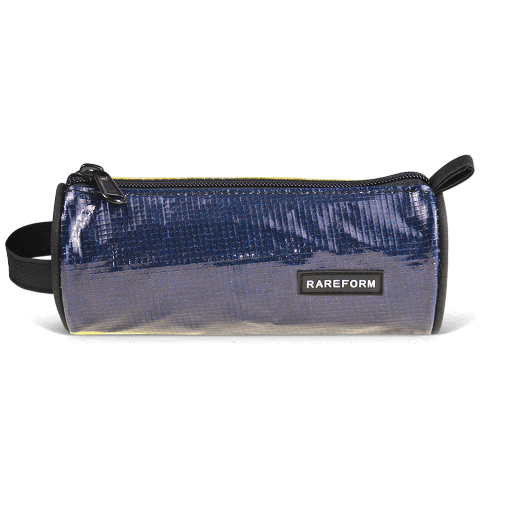 Parker Pouch