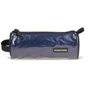 Parker Pouch