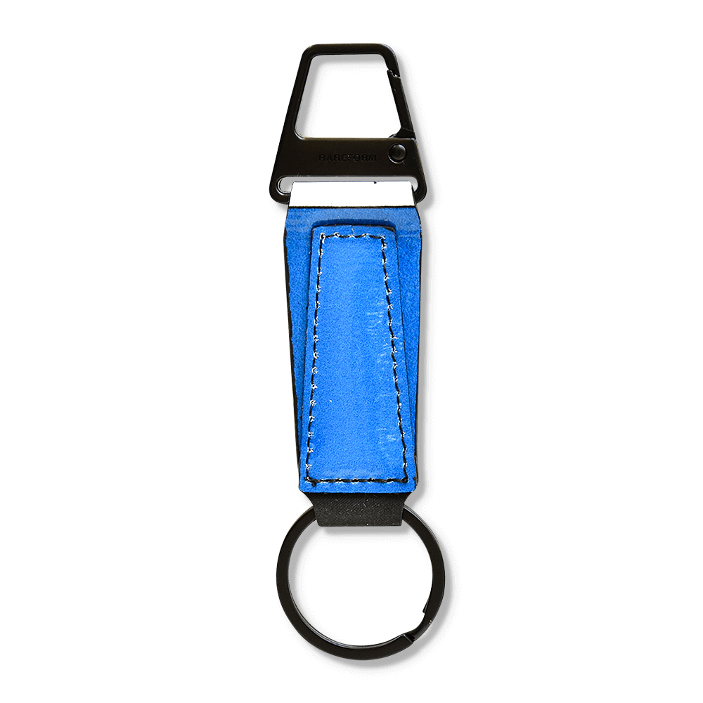 Roam Keychain