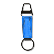 Roam Keychain