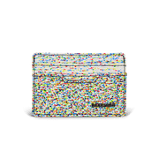 Veer Card Holder