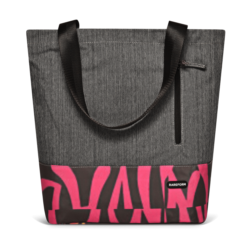 Cora Tote