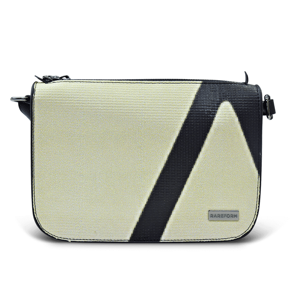 Rae Crossbody