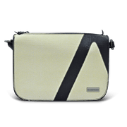 Rae Crossbody