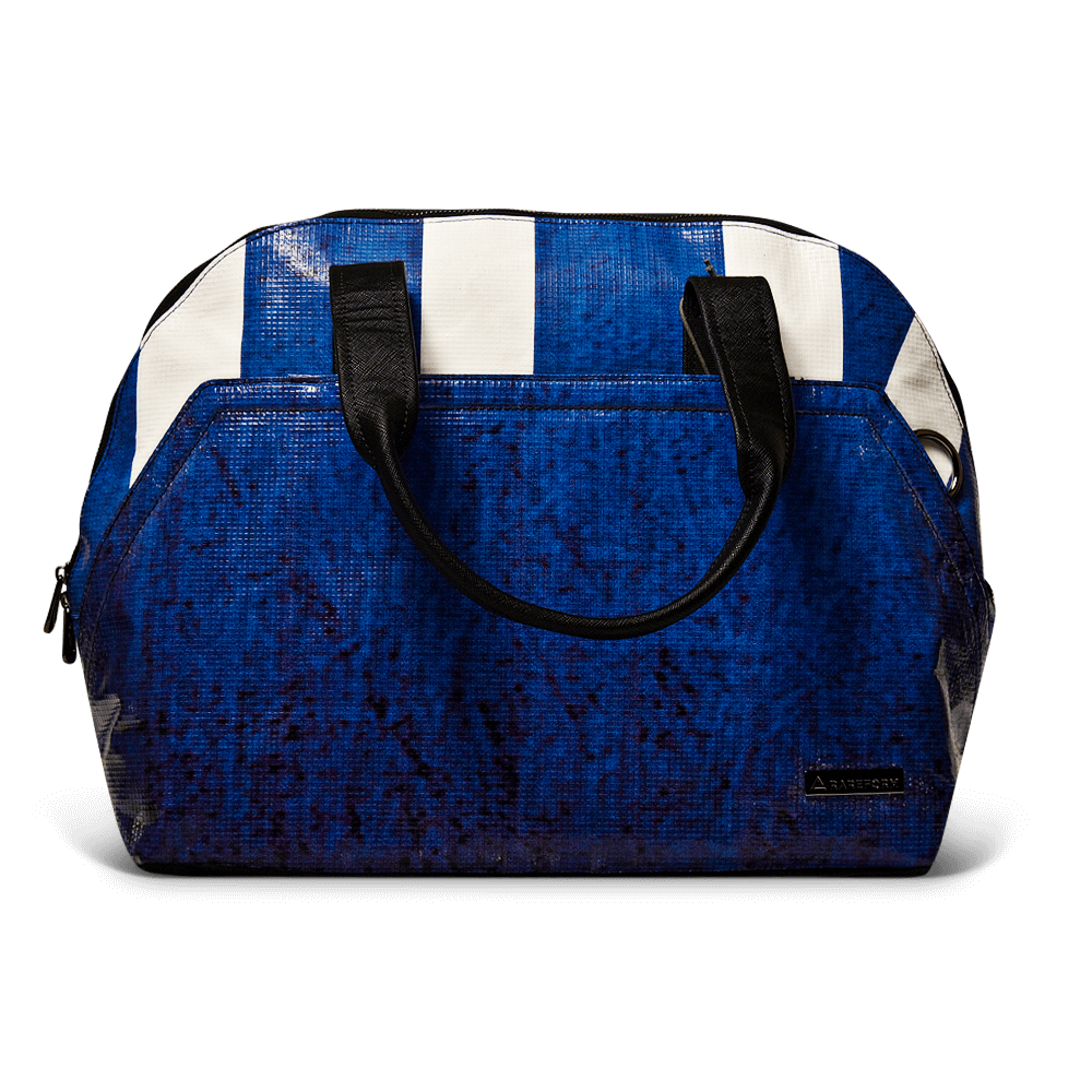 Maya Crossbody