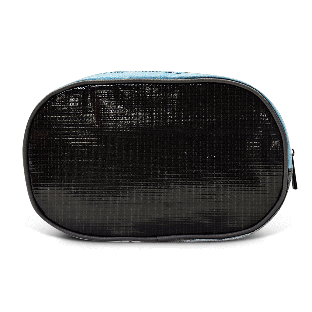 Riley Cosmetic Bag