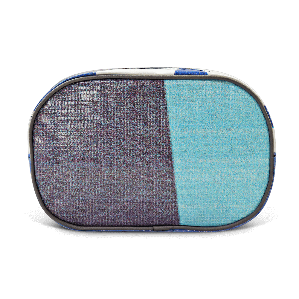 Riley Cosmetic Bag