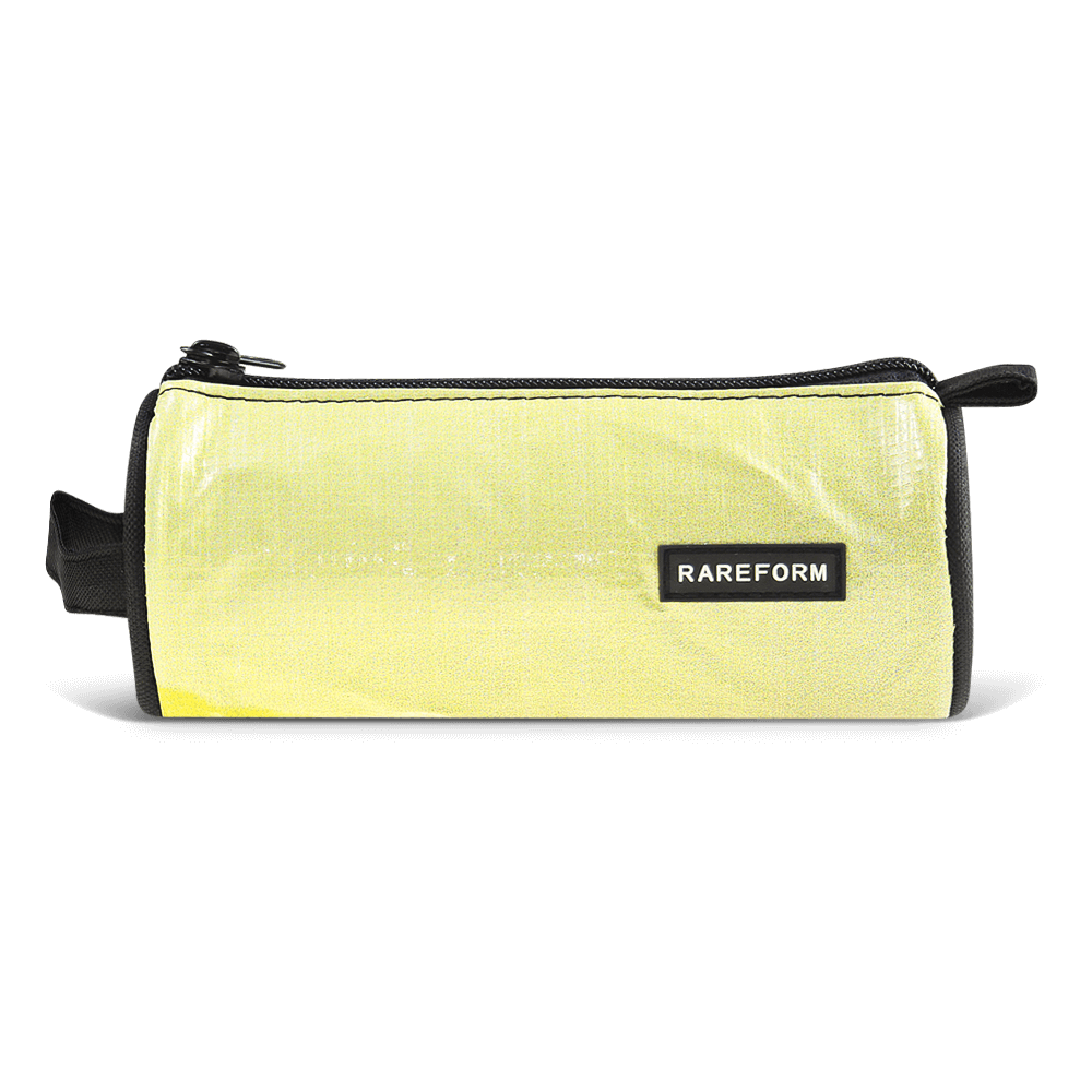 Parker Pouch
