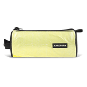 Parker Pouch