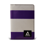 Huxley Passport Holder