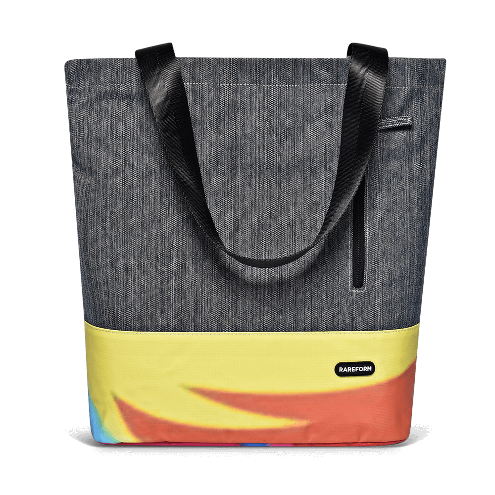 Cora Tote