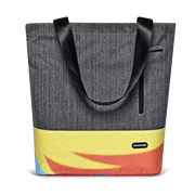 Cora Tote