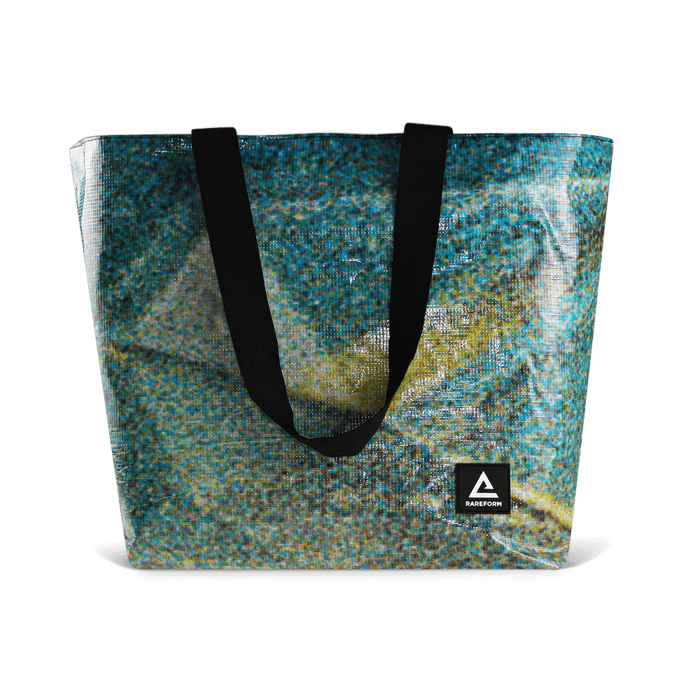 Blake Tote