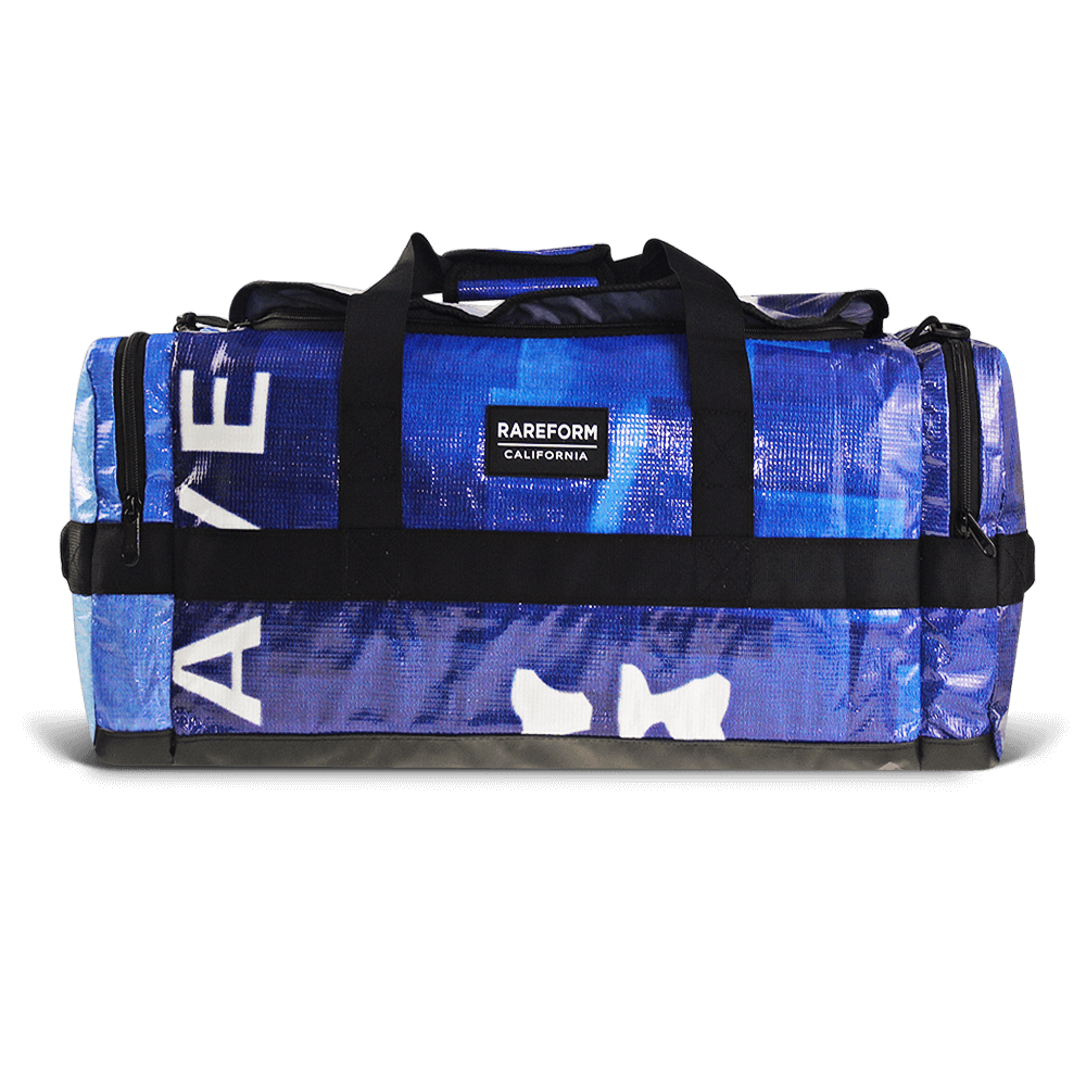 Union Duffle