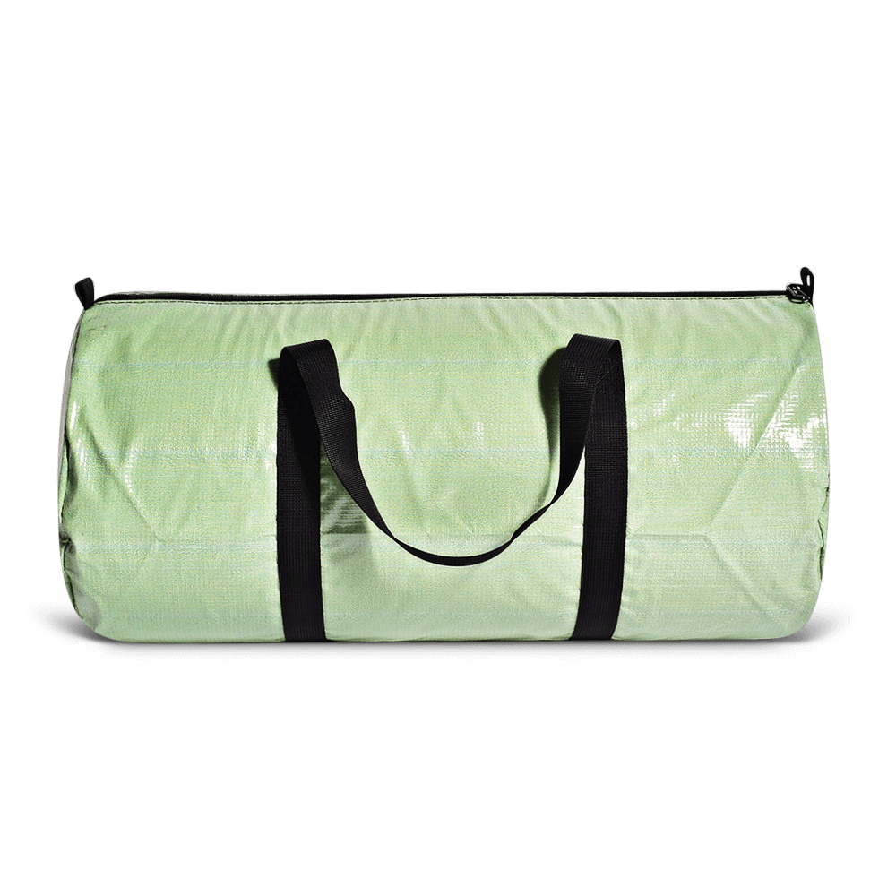 Light Duffle
