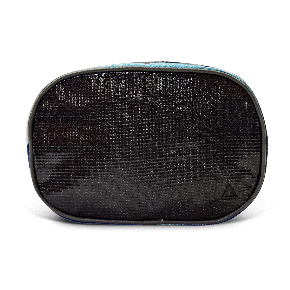 Riley Cosmetic Bag