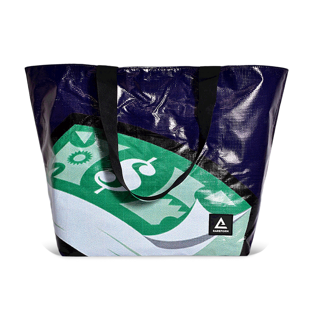 Blake Tote