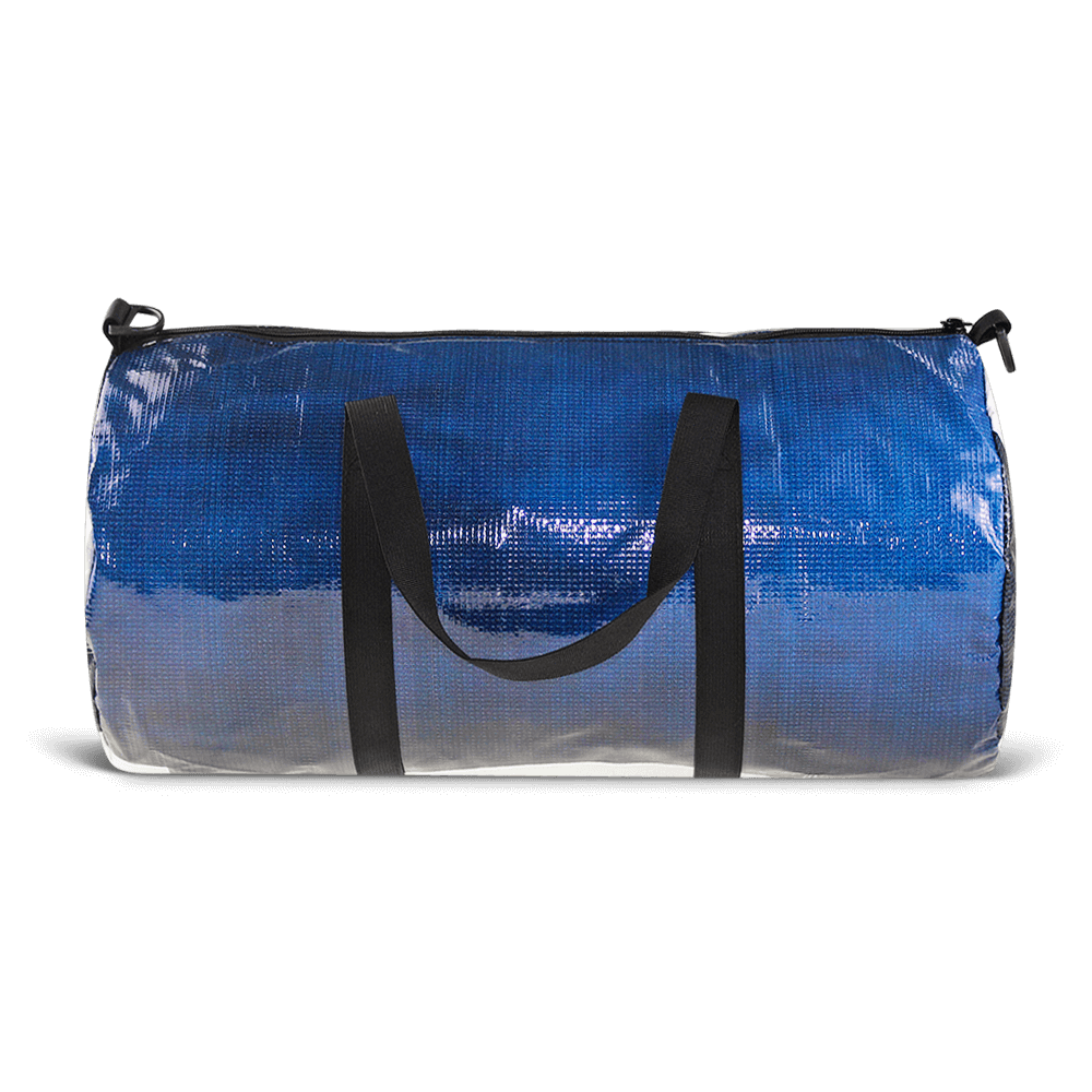 Light Duffle