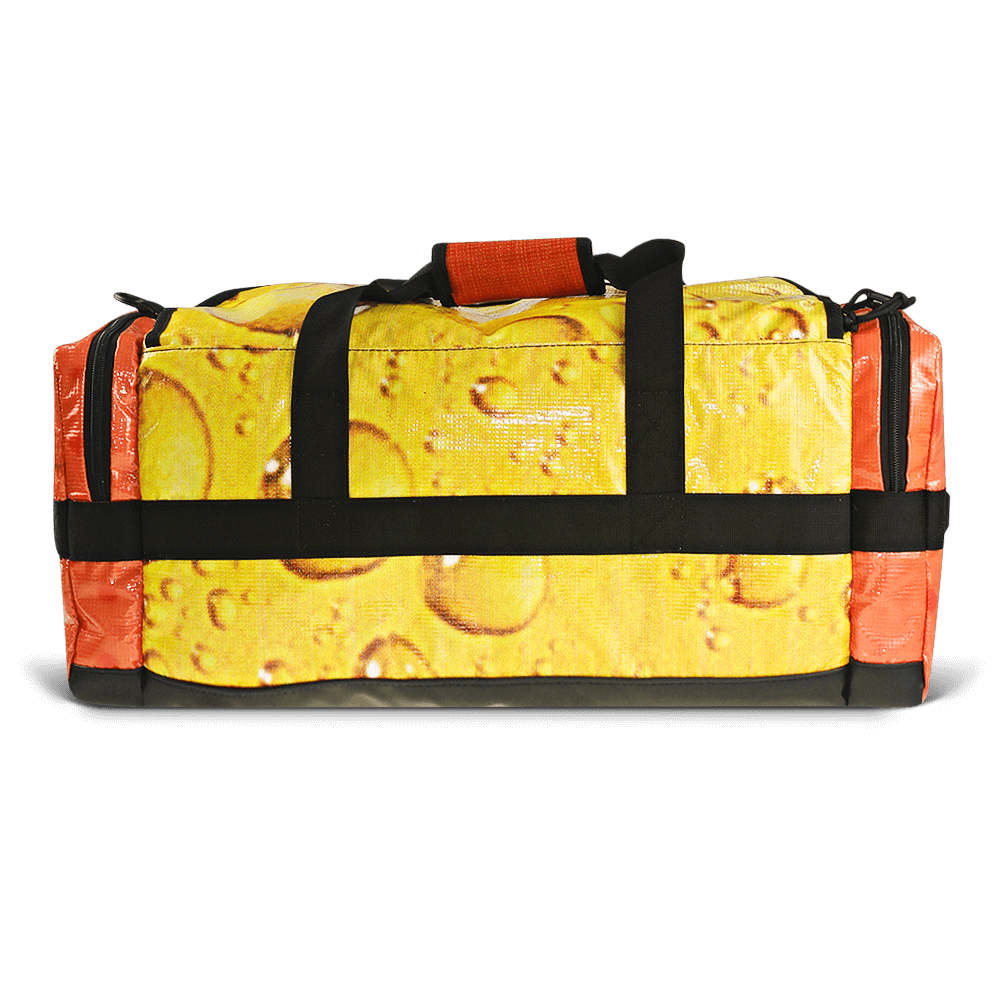 Union Duffle