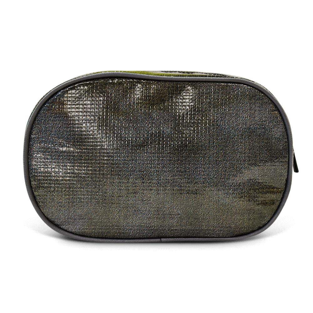 Riley Cosmetic Bag