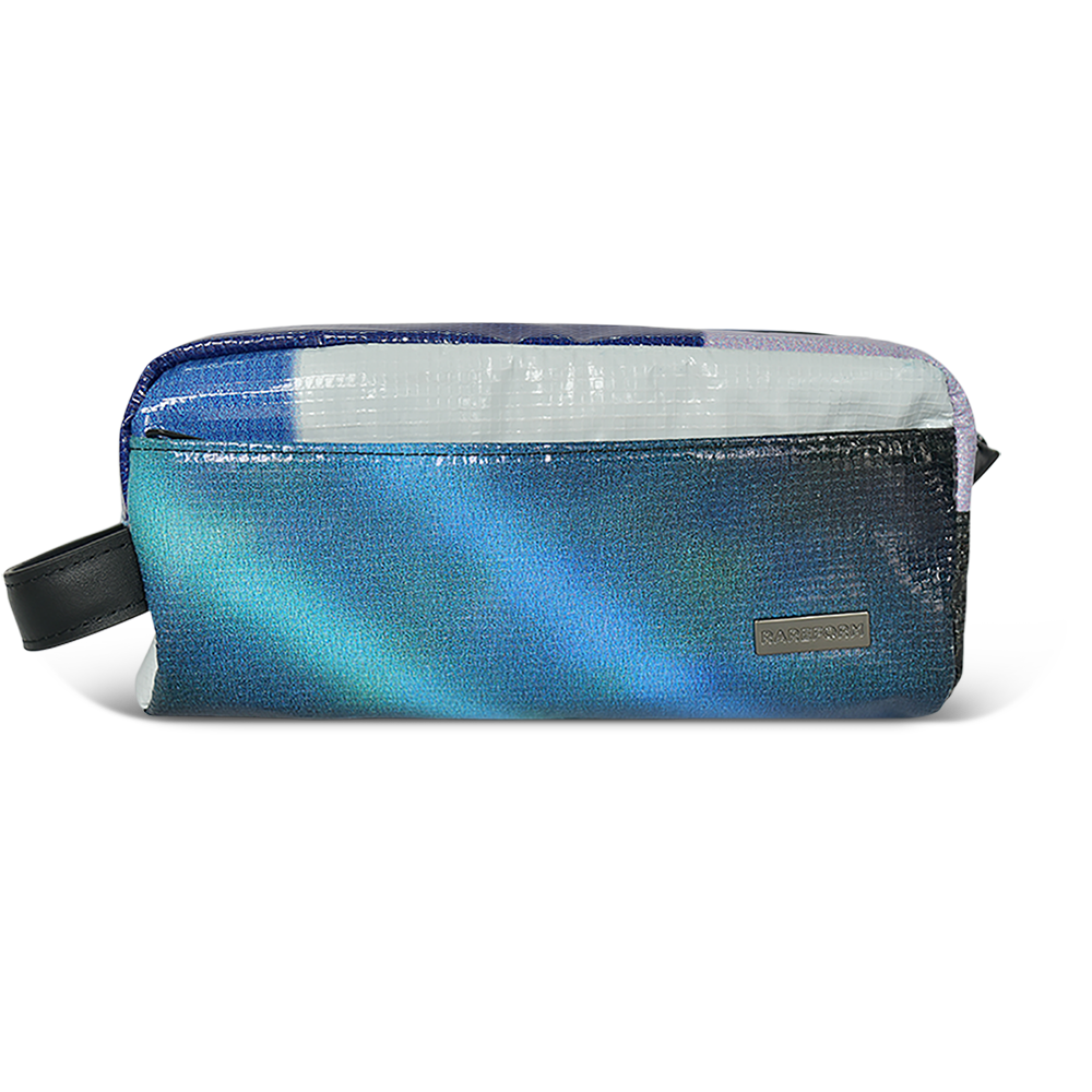 Munich Toiletry Bag
