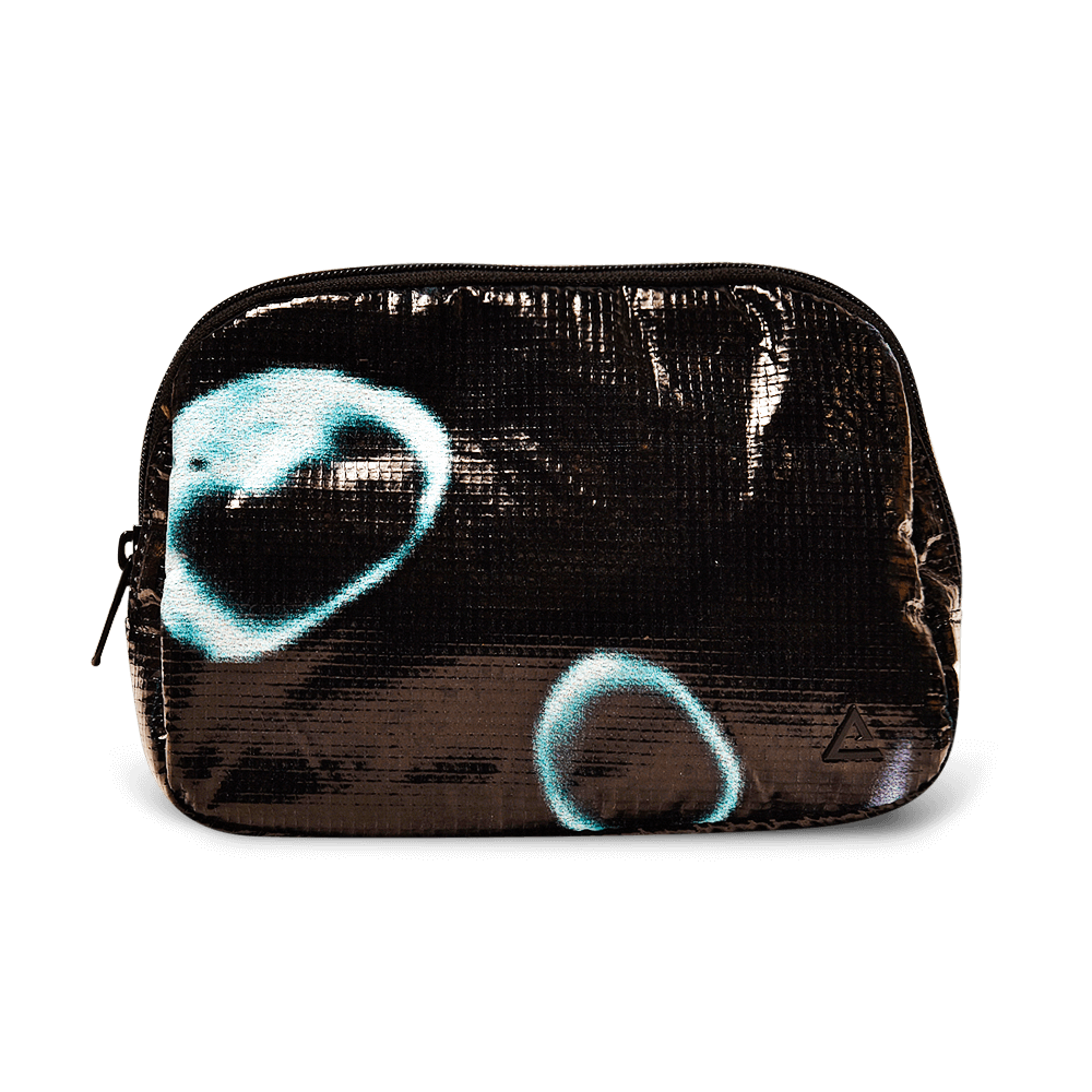 Zion Fanny Pack