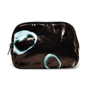 Zion Fanny Pack