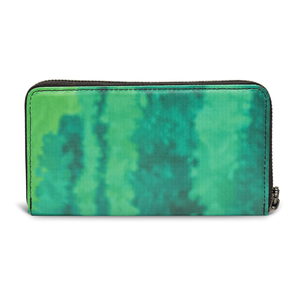 Madison Wristlet