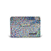 Veer Card Holder