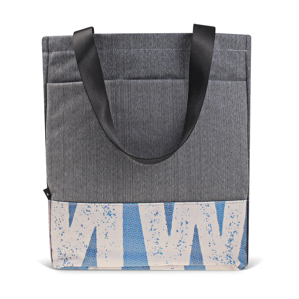Cora Tote