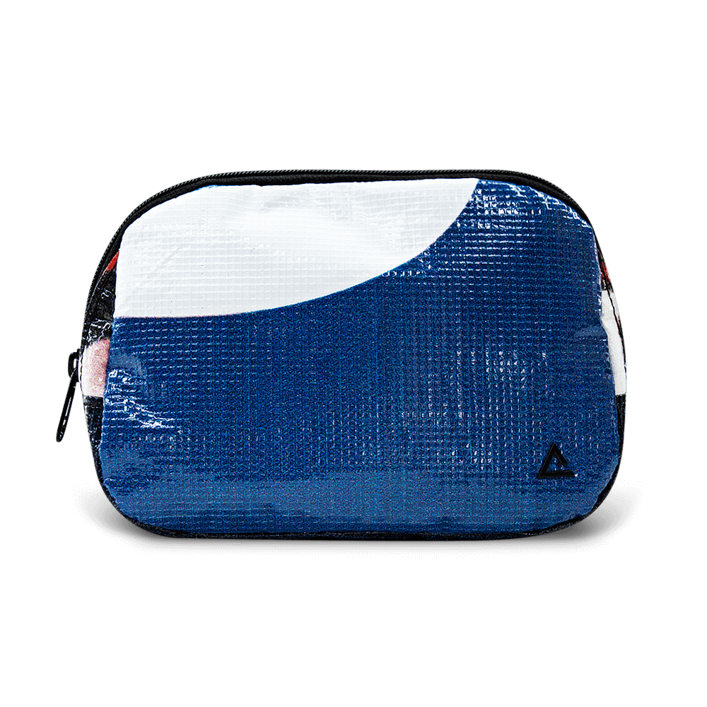 Zion Fanny Pack