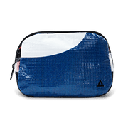 Zion Fanny Pack