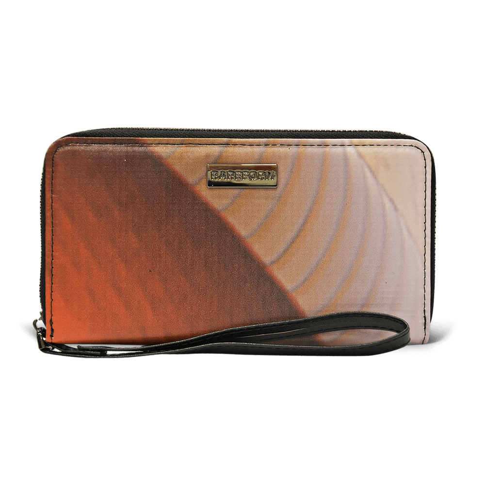 Madison Wristlet
