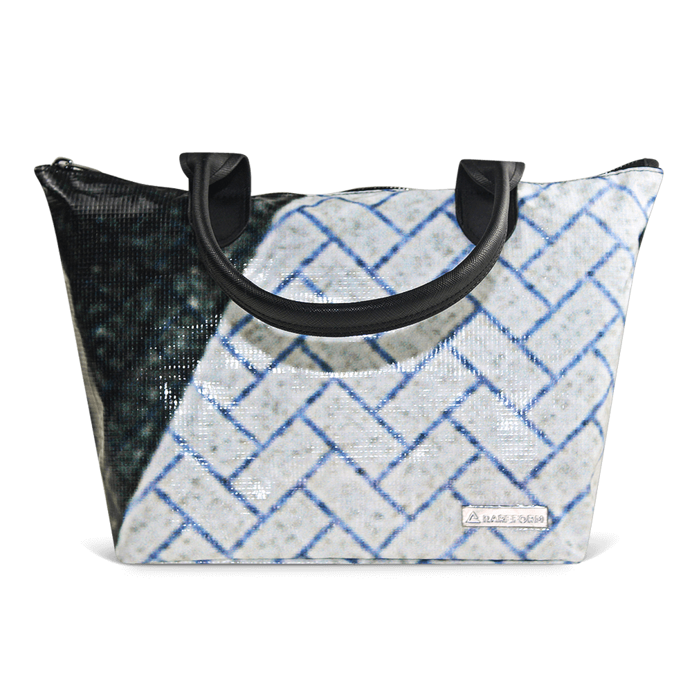 Ella Tote