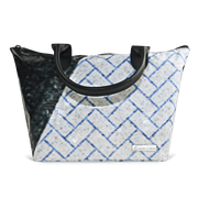 Ella Tote